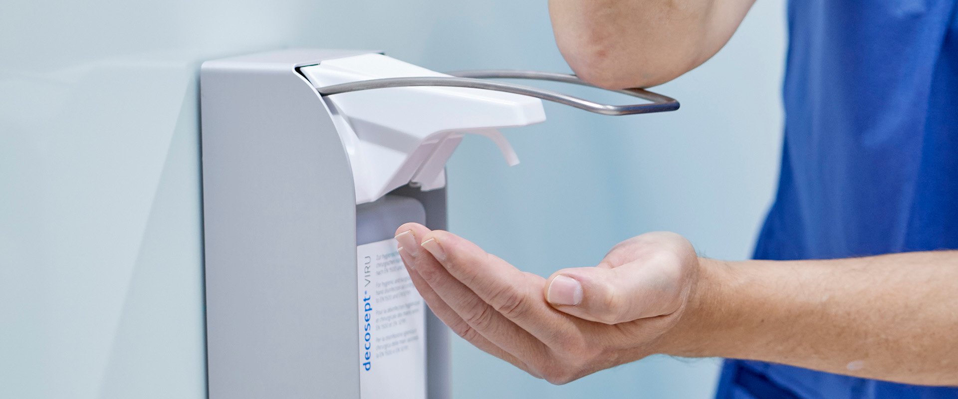 haendedesinfektion-decosept-desktop