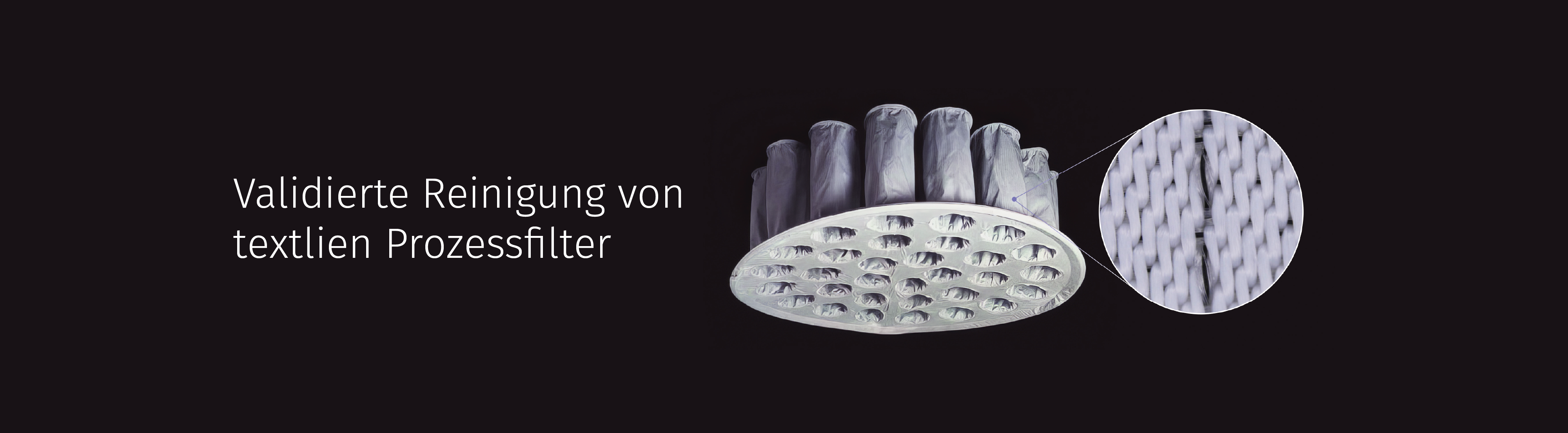 Headerbild Prozessfilter Reinigung Desktop_neu