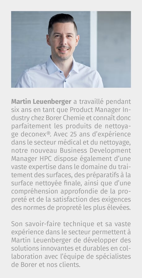 Annex_Blogbeitrag_Interview_MLE_Portrait_FR1