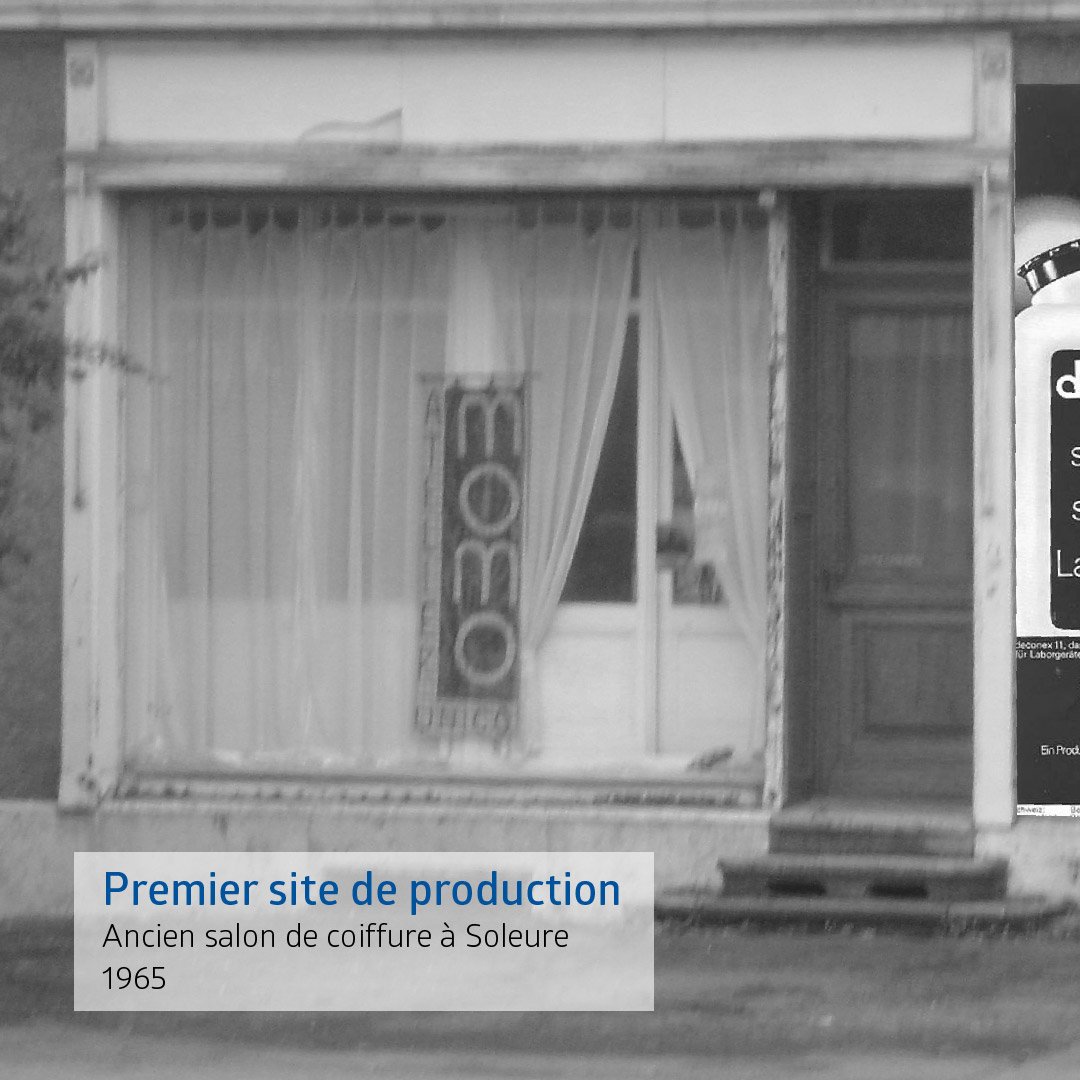 Content Produktionsstandort Desktop_FR