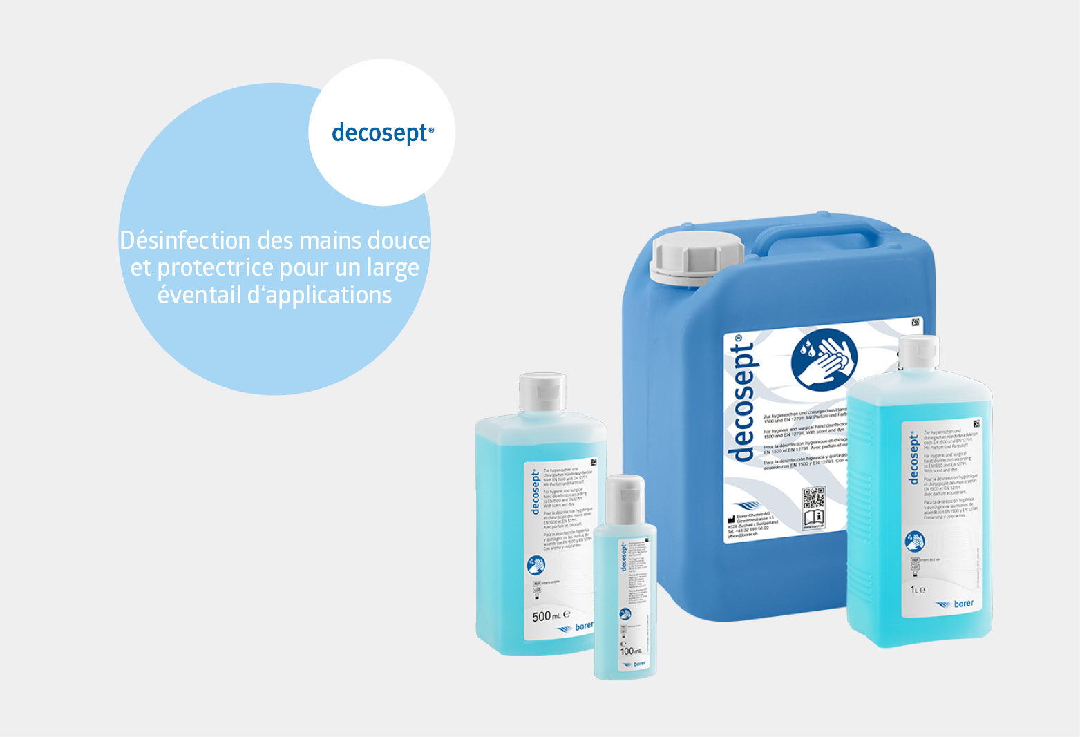 HYG_Herbstkampagne_Header1_mobile_FR