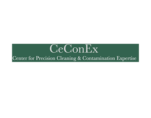 Logo CeConEx