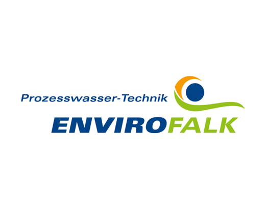 EnviroFalk