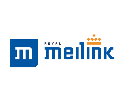 Logo Meilink