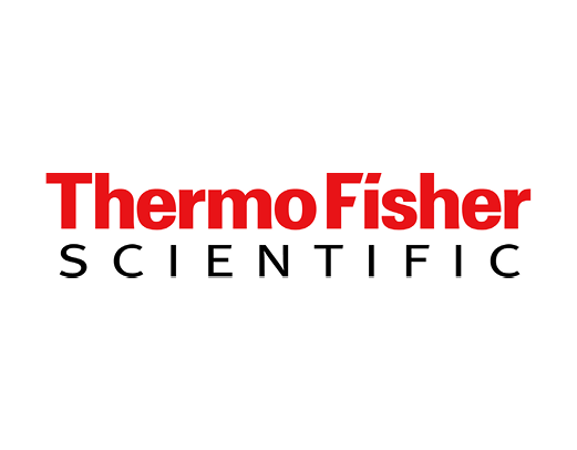 ThermoFisher