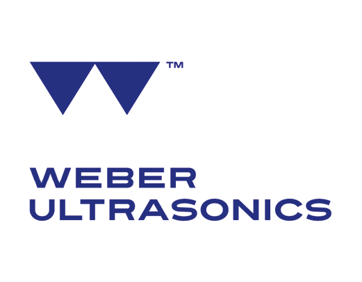 Logo Webser Ultrasonics
