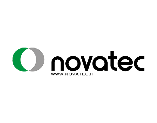 Logo_Partner_novatec