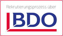 stoerer_stellenausschreibung-bdo-01