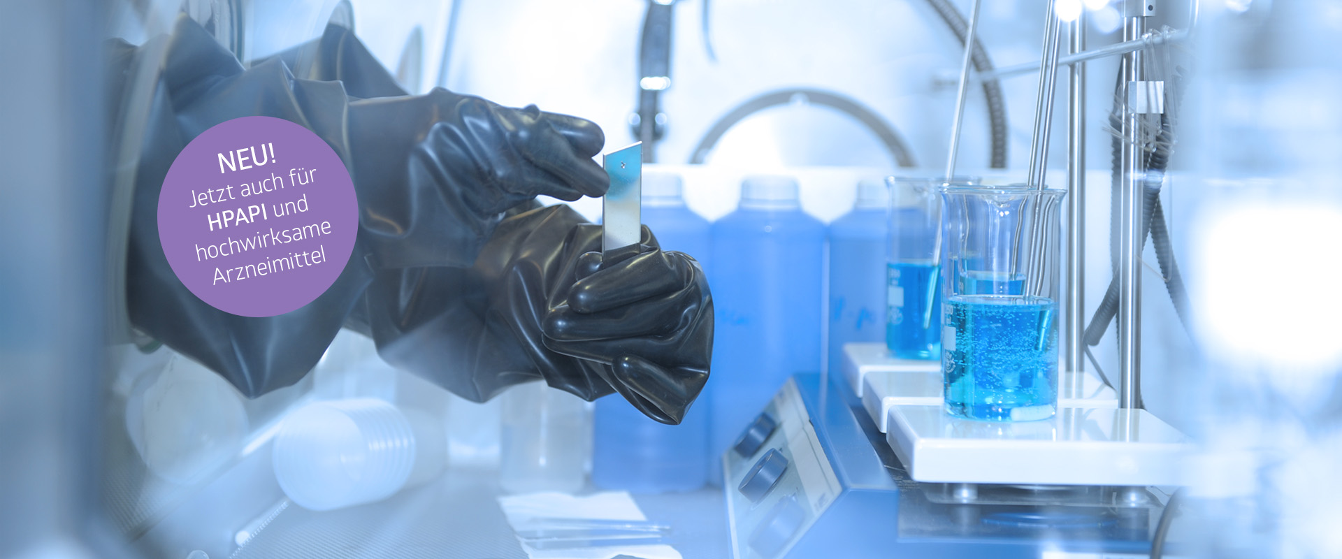 Header_deconex-clean-1