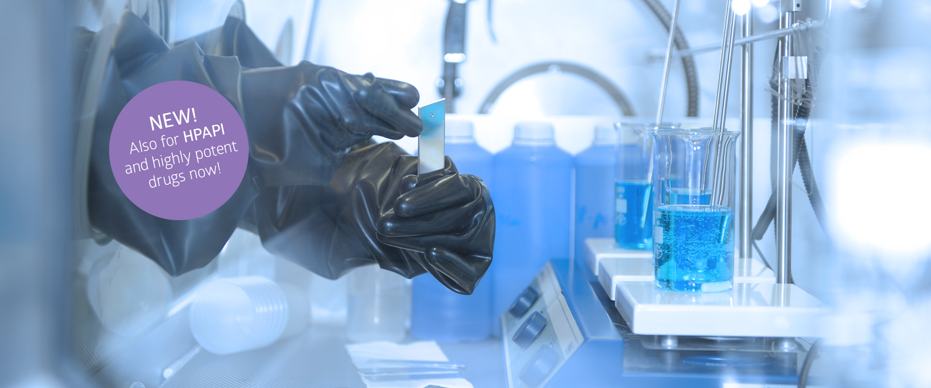 Header_deconex-clean_EN