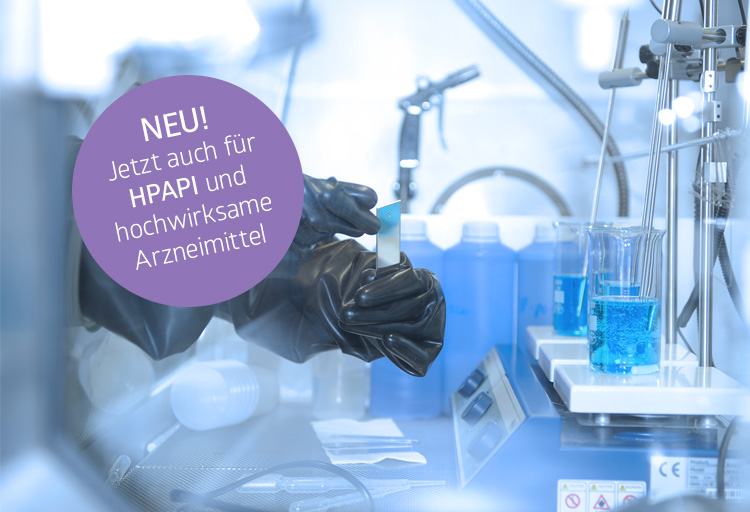 Header_deconex-clean_mobile