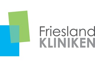 Friesland_Kliniken_Logo_4c_DIN_A4_210x297mm_cmyk