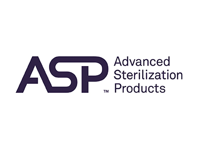 logo-asp