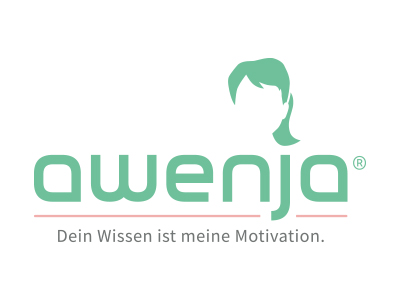 logo-awenja