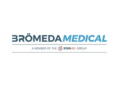 logo-broemeda-medical