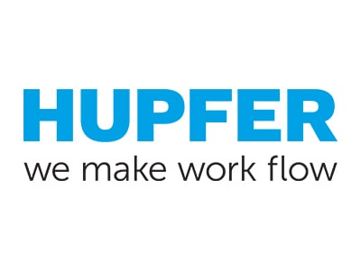 logo-hupfer