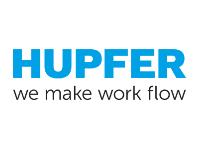 logo-hupfer