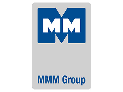 logo-mmm-group