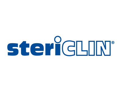 logo-stericlin