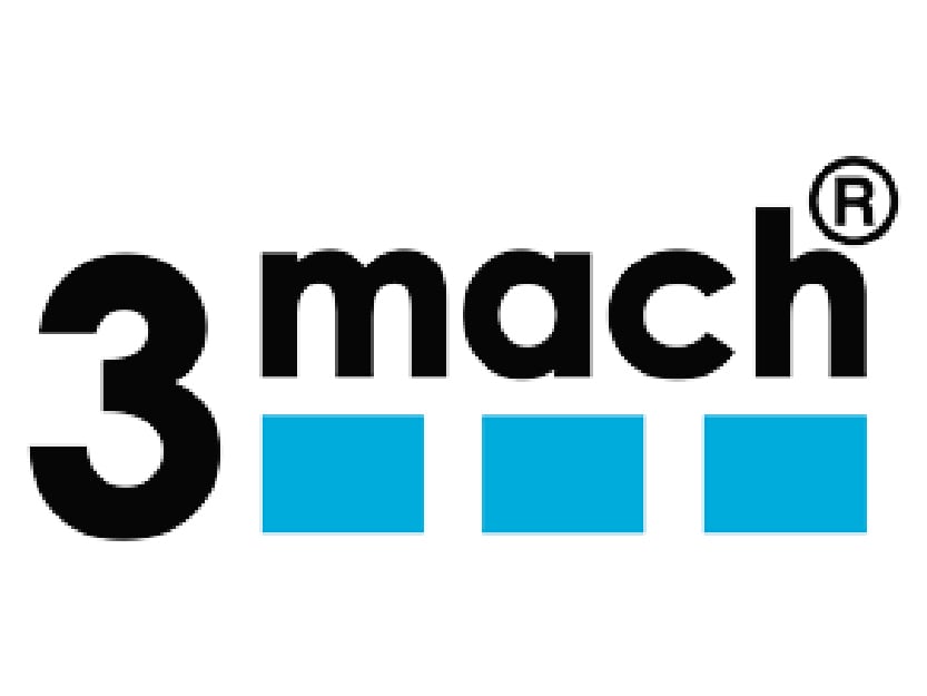 logo_3Mach