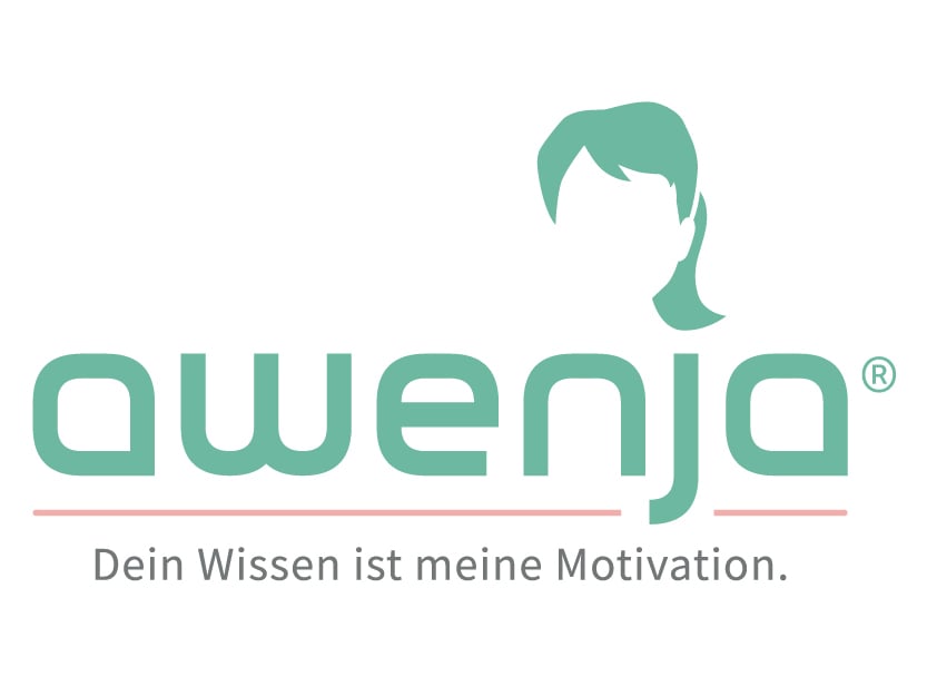 logo_awenja