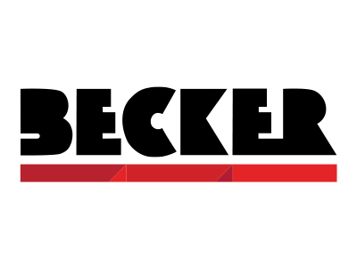 Becker 