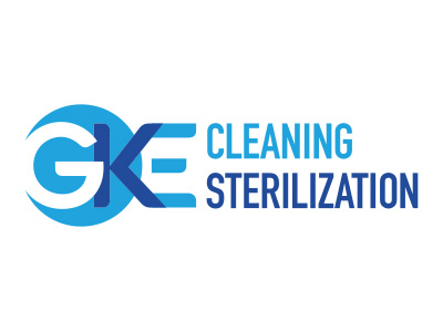 logo_gke