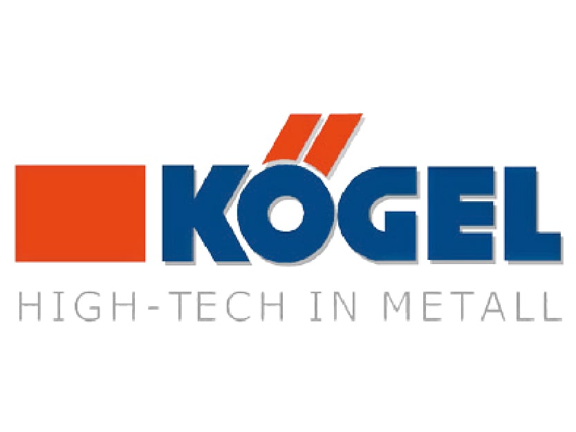 logo_koegel_claim