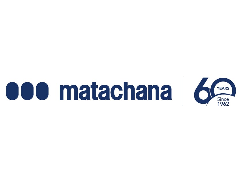 Matachana