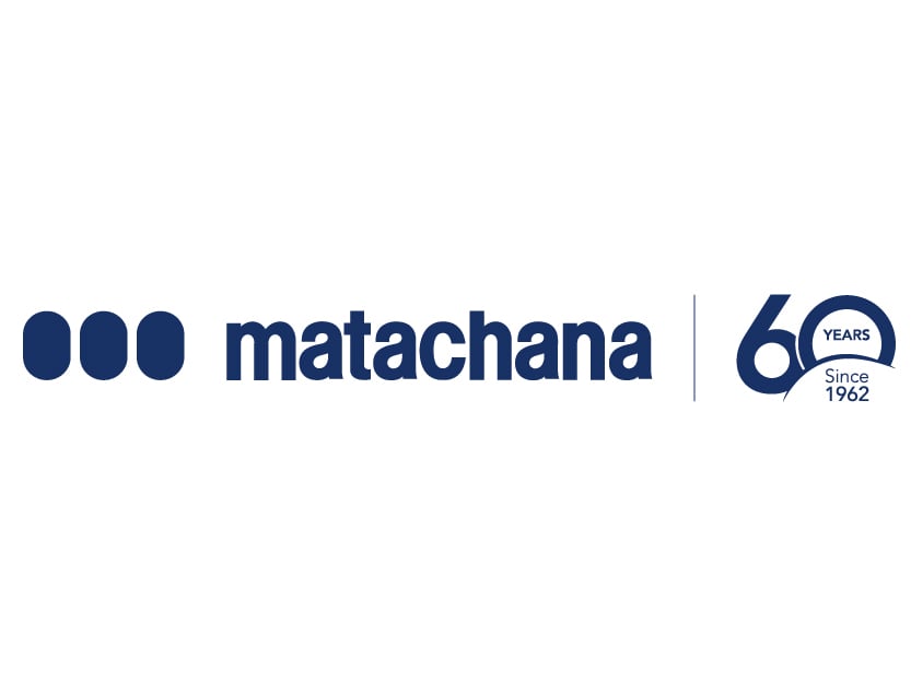 logo_matachana
