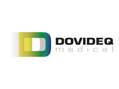 Logo-Dovideq