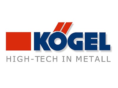 KÖGEL GmbH