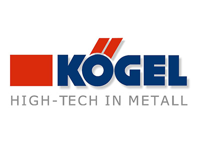 KÖGEL GmbH