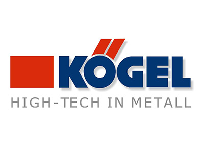 Logo-Koegel-web