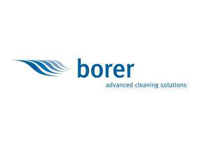 Borer Chemie AG