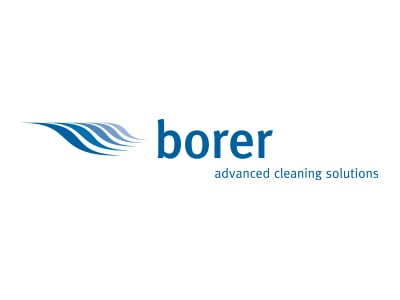 logo_borer