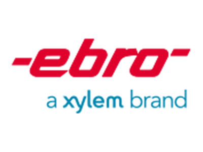 logo_ebro