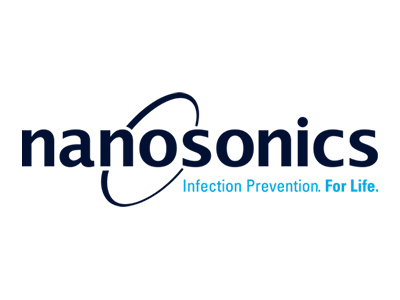 logo_nanosonics