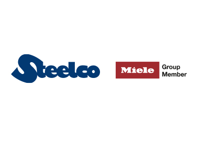 Steelco Miele
