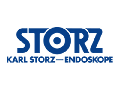 Karl Storz Endoskope