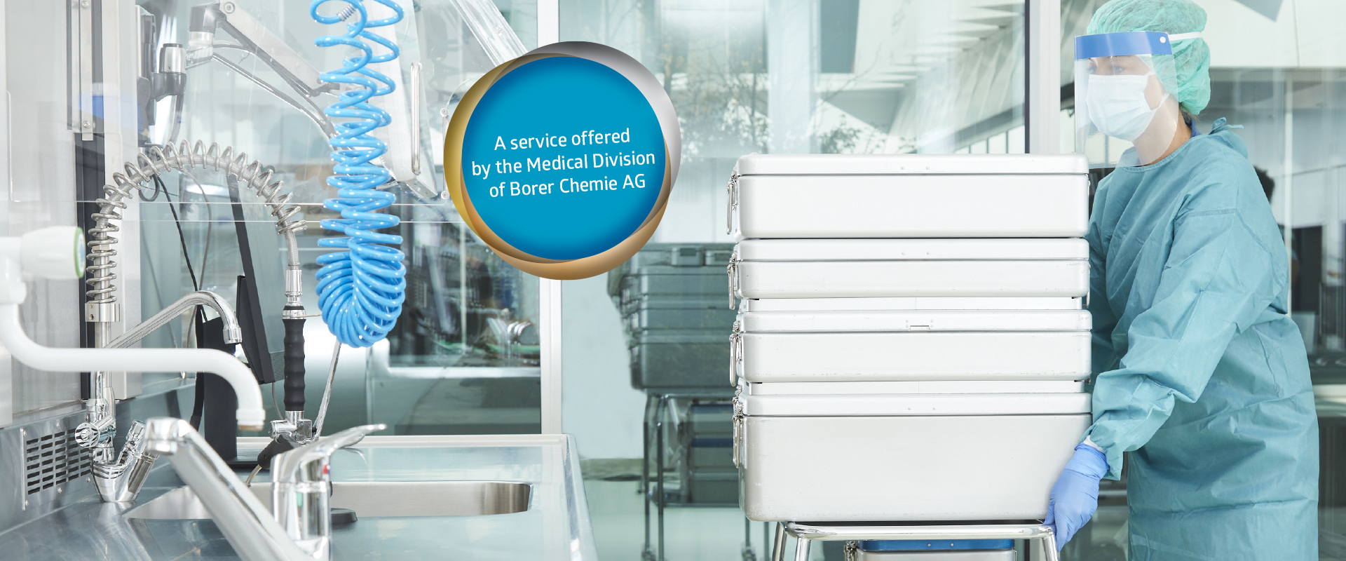 Header_Borer-CONSULT_Prozessanalyse-EN