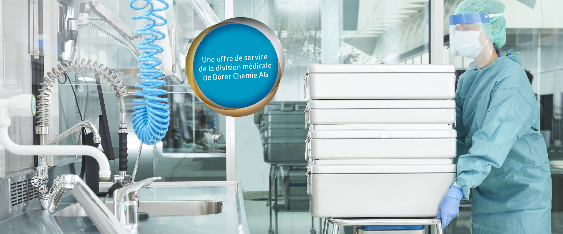 Header_Borer-CONSULT_Prozessanalyse-FR