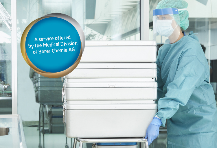 Header_Borer-CONSULT_Prozessanalyse-mobile-EN