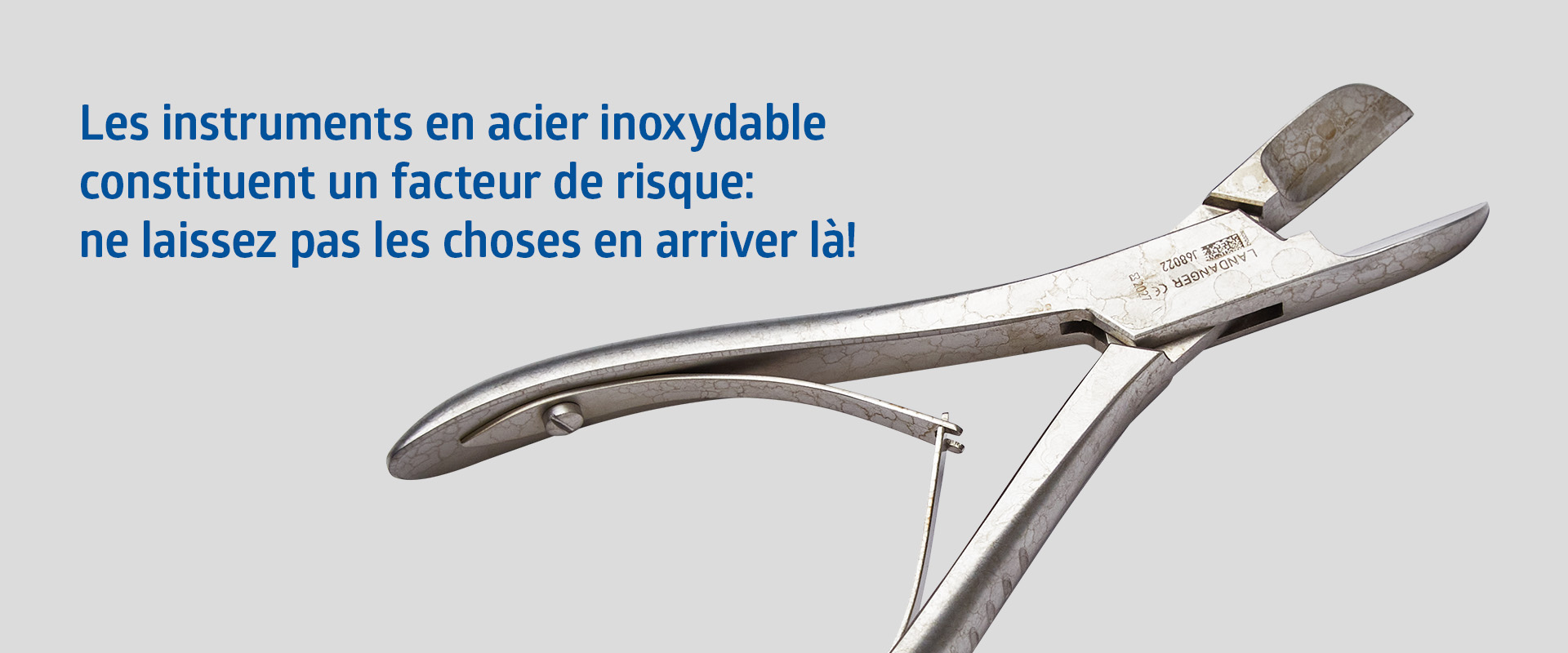Header_Landingpage_SGSV-2023-FR