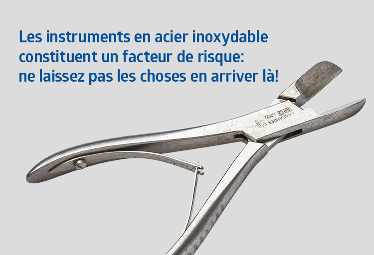 Header_Landingpage_SGSV-2023_mobile-FR