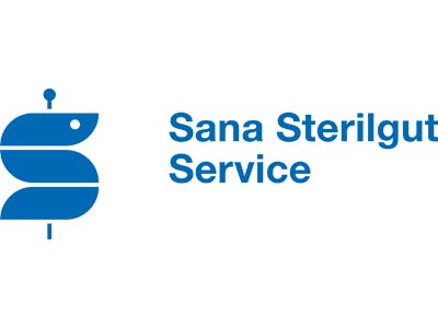 Sana Sterilgut Service