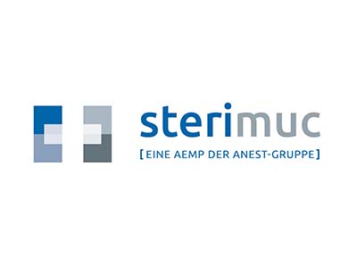 SteriMUC-1