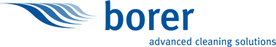borer-chemie-ag-logo-mit-claim-positiv