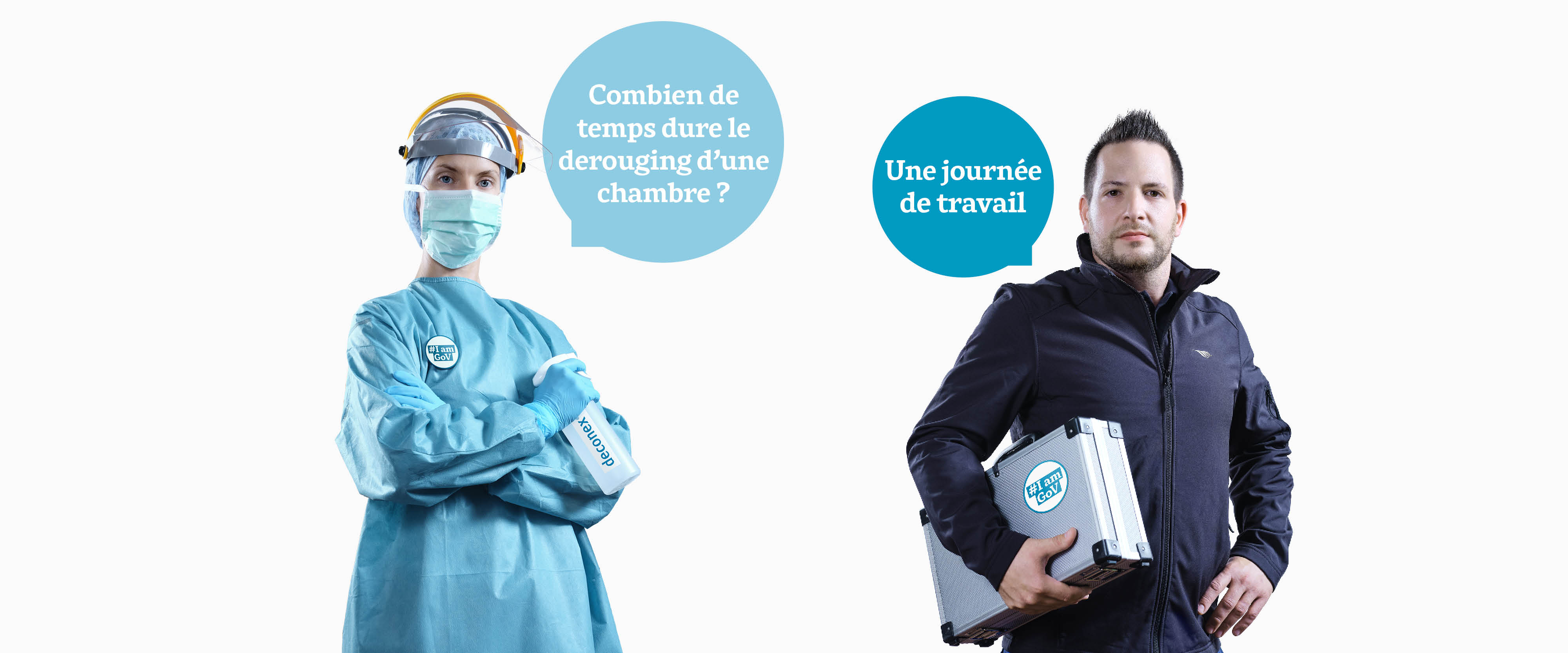 parallax_desktop_DerougingAktion_FAQ_FR