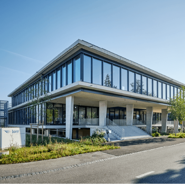 2019 – Competence Center-1
